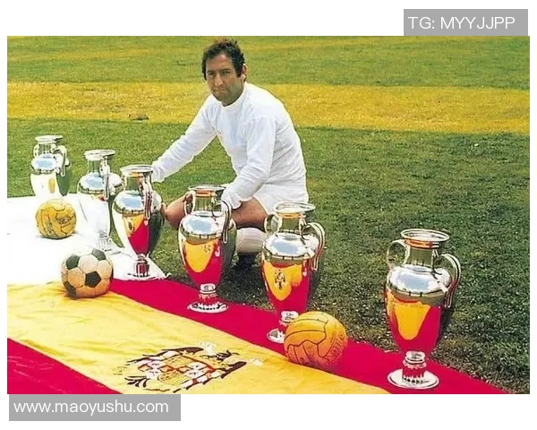 老外眼中的足球明星魅力与影响力探讨与访谈