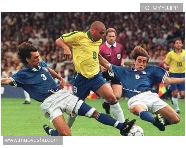 瑞士足球明星的魅力与帅气风采揭秘与他们的传奇故事