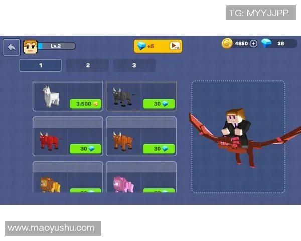 让女生通过线索猜测足球明星的趣味游戏挑战与互动体验