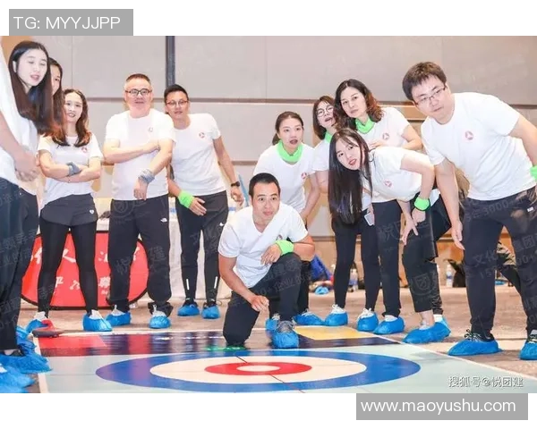 西安篮球队展现灵活性与团队协作的精彩表现分析