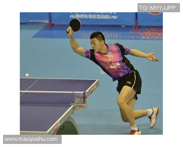 赵娜独家分享网球心得与技巧助你提升球技的秘密武器 赵娜独家分享网球心得与技巧助你提升球技的秘密武器