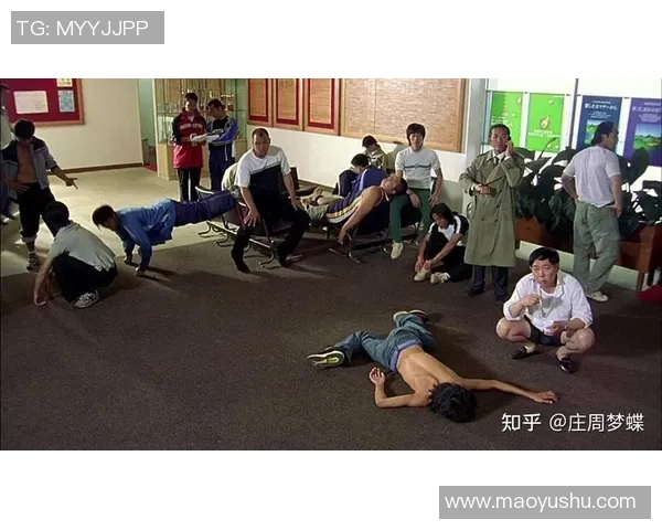 足球明星独特睡姿揭秘全方位图解让你了解他们的休息习惯 足球明星独特睡姿揭秘全方位图解让你了解他们的休息习惯