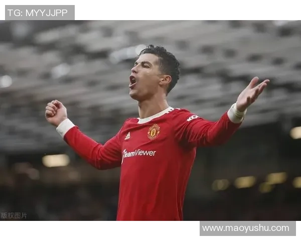 足球明星阿兰德年薪揭秘引发球迷热议与市场关注 足球明星阿兰德年薪揭秘引发球迷热议与市场关注