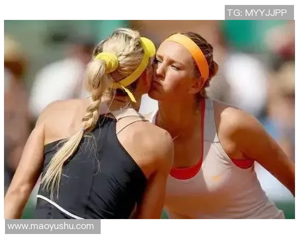 重庆网球队与上海网球队赛后复盘分析比赛经验与战术调整探讨 重庆网球队与上海网球队赛后复盘分析比赛经验与战术调整探讨