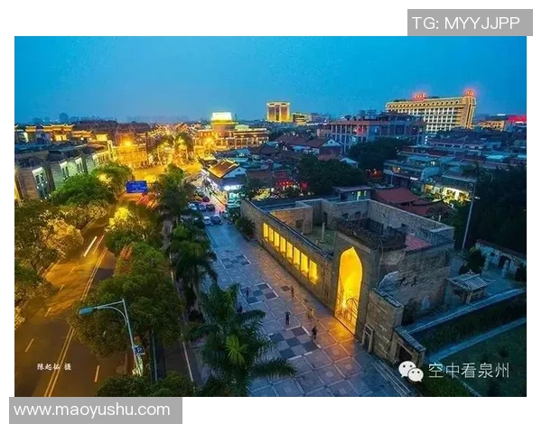 广州羽毛球队的拼搏历程与荣耀时刻全景回顾