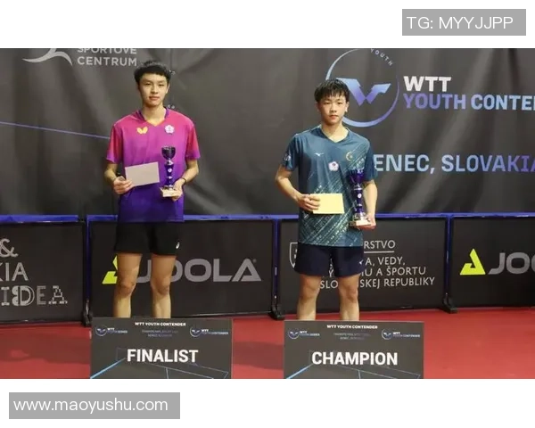 杭州乒乓球队在洲际杯中的精彩表现与状态分析 杭州乒乓球队在洲际杯中的精彩表现与状态分析