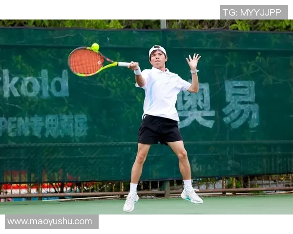 赛后分析：上海网球队与北京网球队的心理素质对比与启示