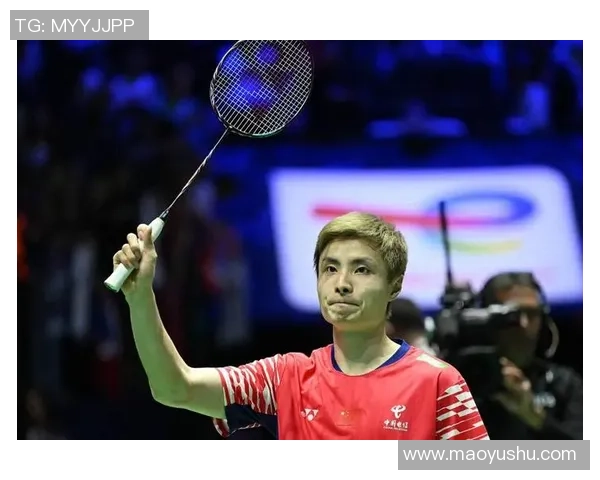 重庆羽毛球队技术实力强劲荣登全国羽毛球技术排行榜第八名 重庆羽毛球队技术实力强劲荣登全国羽毛球技术排行榜第八名