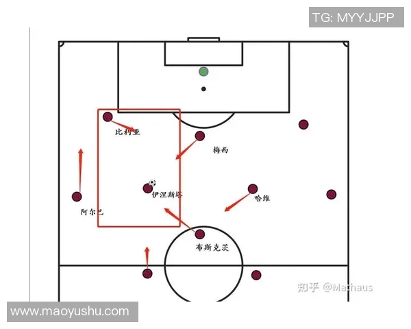 武汉排球队区域防守体系解析与战术应用研究