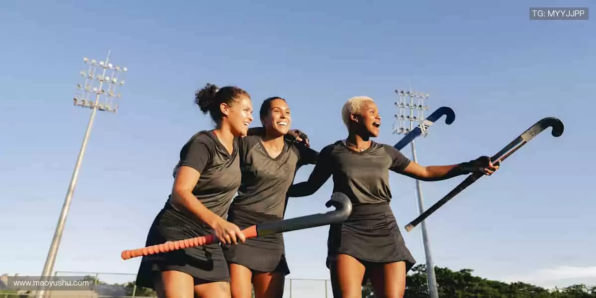 ⚽【赛事官网】汗水浇筑梦想，这里见证冠军诞生！