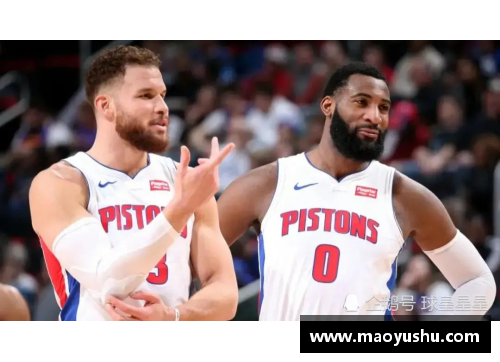 NBA：赛场内外的争议与影响力
